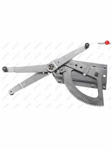 Стеклоподъемник МАЗ левый ОАО МАЗ МАЗ ОАО 6430-6104011-001