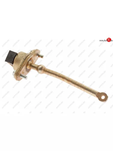 Ограничитель МАЗ двери ОАО МАЗ МАЗ ОАО 6430-6106072