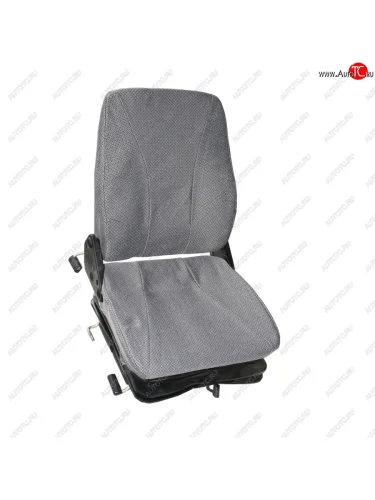 Сиденье МАЗ переднее правое (ОЗАА) ОЗАА 6430-6810010