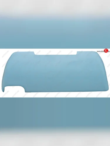 Обтекатель МАЗ кабины (верхний) (ОЗАА) ОЗАА 6430-8008020-000