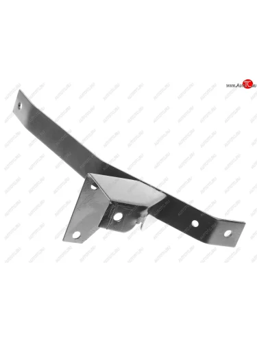 Кронштейн МАЗ крепления закрылка (нижний левый) ОАО МАЗ МАЗ ОАО 6430-8008077