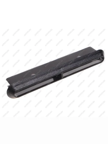 Сопло МАЗ обдува стекла ветрового кабины (ОЗАА) ОЗАА 6430-8102034