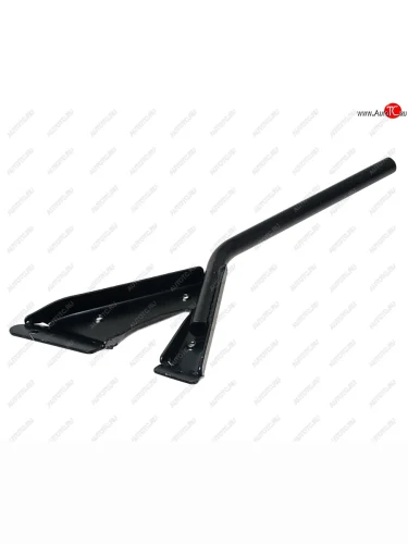 Кронштейн МАЗ зеркала ОАО МАЗ МАЗ ОАО 6430-8201042