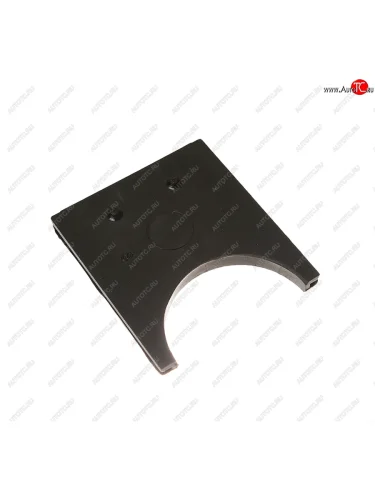 Крышка МАЗ держателя зеркала (ОЗАА) ОЗАА 6430-8201094