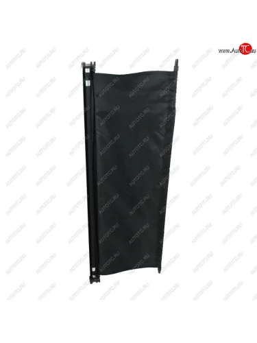 Шторка МАЗ солнцезащитная в сборе ОАО МАЗ МАЗ ОАО 6430-8204110