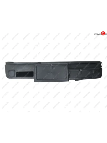 Панель МАЗ-5440,6430 солнцезащитных козырьков Н/О в сборе ОЗАА ОЗАА 6430-8216008 ОЗАА 6430-8216008