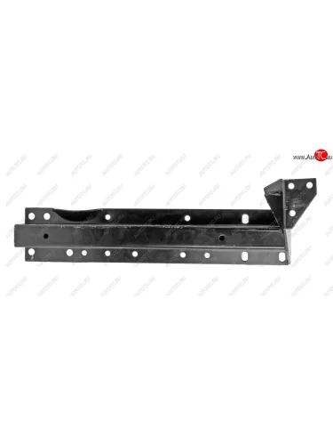 Опора МАЗ-6430,5440 бампера правая (кронштей подножки) ОАО МАЗ МАЗ ОАО 6430-8405030