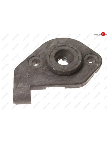 Корпус МАЗ замка капота ОАО МАЗ МАЗ ОАО 6430-8406018-010