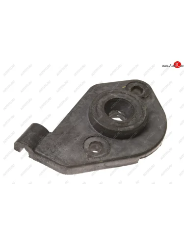 Корпус МАЗ замка капота ОАО МАЗ МАЗ ОАО 6430-8406019-010