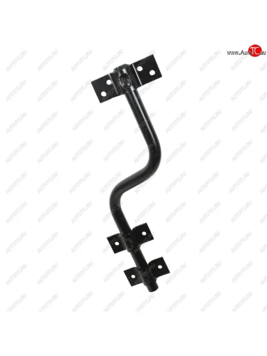 Кронштейн МАЗ крыла ОАО МАЗ МАЗ ОАО 6430-8511133-010