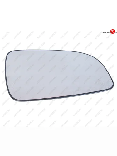 Элемент зеркальный OPEL Astra H правый ALKAR ALKAR 6432438