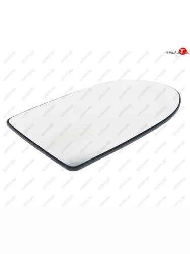 Элемент зеркальный OPEL Zafira A (09-05) правый с подогревом ALKAR ALKAR 6432440