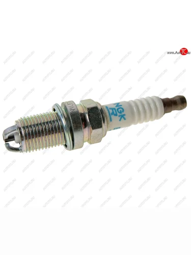 Свеча зажигания NGK NGK 6437