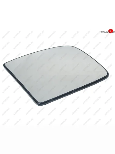 Элемент зеркальный PEUGEOT Boxer (06-) CITROEN Jumper (06-) левый верхний ALKAR ALKAR 6441955