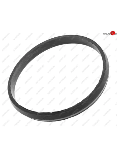 Кольцо ЗИЛ-4331 гильзы цилиндра уплотнительное NO NAME 645.1002025 вс NO NAME 645.1002025 вс