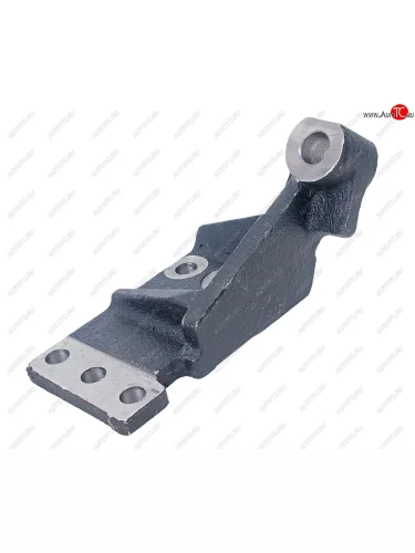 Кронштейн КАМАЗ крепления двигателя задний левый ЛМЗ (ОАО КАМАЗ) KAMAZ 6460-1001125-10 KAMAZ 6460-1001125-10