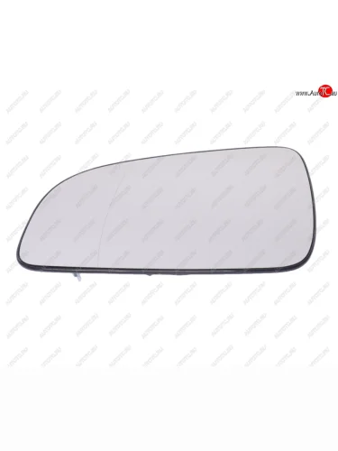 Элемент зеркальный OPEL Astra H левый ALKAR ALKAR 6471438