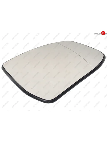 Элемент зеркальный FORD Mondeo (07-) правый ALKAR ALKAR 6472376