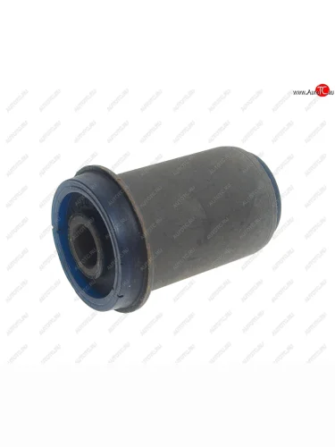 Сайлентблок CHERY рычага переднего X5 RESOURCE X5 RESOURCE 650007