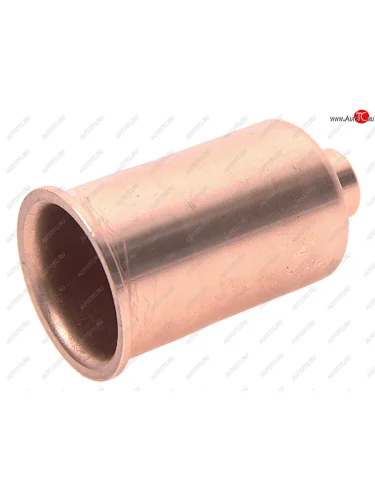 Стакан ЯМЗ-650.10,651.10 (DCI11) форсунки DP DINAMIKA PARTS 650.1003112