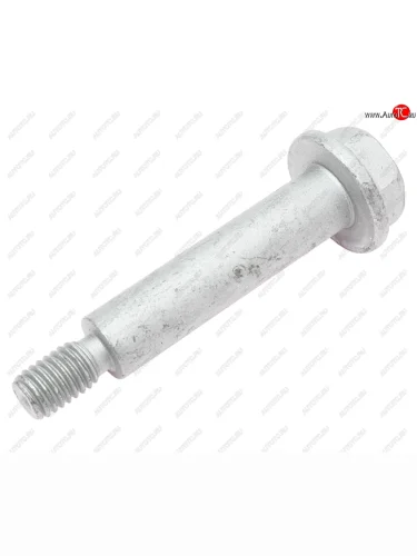 Болт ЯМЗ-650.10 крепления крышки клапанной АВТОДИЗЕЛЬ ЯМЗ 650.1003272