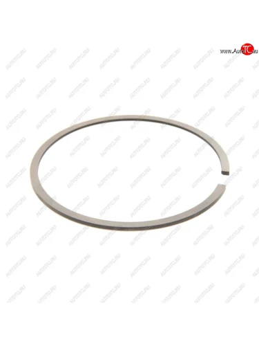 Кольцо поршневое ЯМЗ-650.10 маслосъемное нижнее АВТОДИЗЕЛЬ ЯМЗ 650.1004032