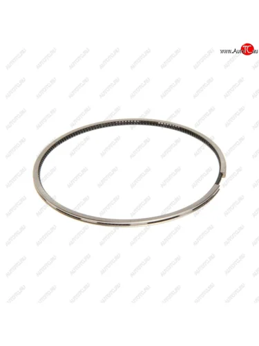 Кольцо поршневое ЯМЗ-650.10 маслосъемное верхнее АВТОДИЗЕЛЬ ЯМЗ 650.1004034