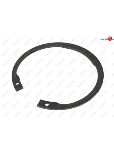 Кольцо ЯМЗ-650.10 стопорное маховика АВТОДИЗЕЛЬ ЯМЗ 650.1005122