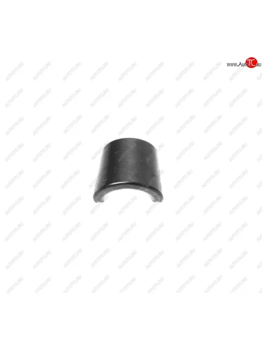 Сухарь клапана ЯМЗ-650.10 АВТОДИЗЕЛЬ ЯМЗ 650.1007028