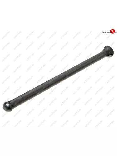 Штанга толкателя ЯМЗ-650.10 АВТОДИЗЕЛЬ ЯМЗ 650.1007176