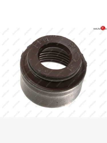 Колпачок ЯМЗ-650.10 маслоотражательный АВТОДИЗЕЛЬ ЯМЗ 650.1007262