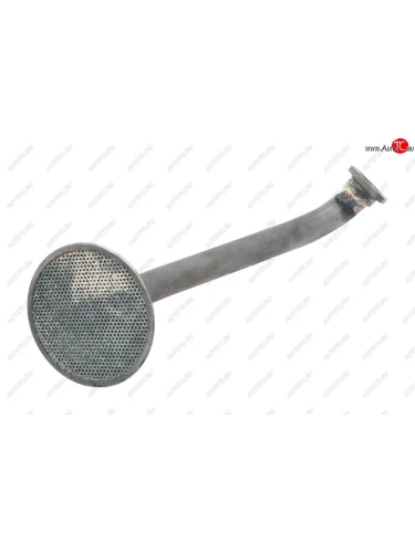 Маслоприемник ЯМЗ-650.10 АВТОДИЗЕЛЬ ЯМЗ 650.1011398