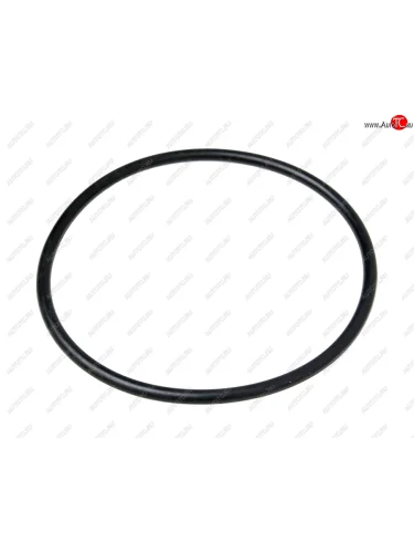 Кольцо ЯМЗ-650.10 уплотнительное крышки маслоотделителя АВТОДИЗЕЛЬ ЯМЗ 650.1014606