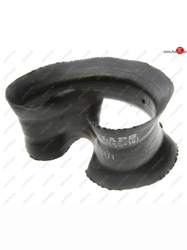 Лента колеса ободная (флиппер) KENDA 6.50-107.50-107.085-10 KENDA 6.50-107.50-107.085-10