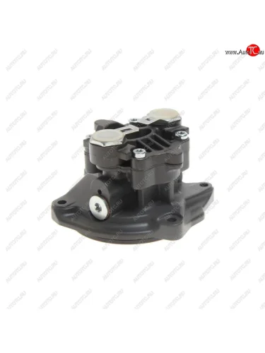 Насос топливный ЯМЗ-650 низкого давления шестеренчатый DP NO NAME 650.1106210