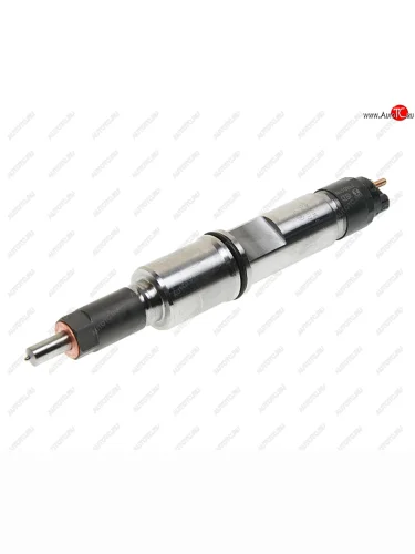 Насос-форсунка ЯМЗ-650.10 ЕВРО-3 NO NAME 650.1112010 NO NAME 650.1112010