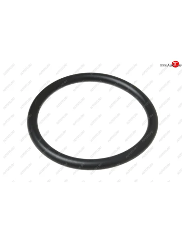 Кольцо ЯМЗ-650.10 уплотнительное втулки соединительной ТКР АВТОДИЗЕЛЬ ЯМЗ 650.1115436