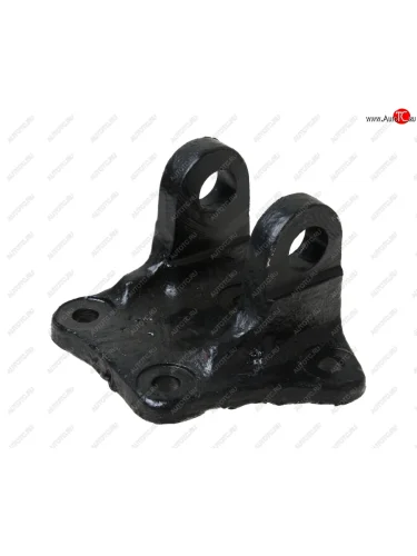 Кронштейн МАЗ стабилизатора нижний ОАО МАЗ МАЗ ОАО 6501-2916041