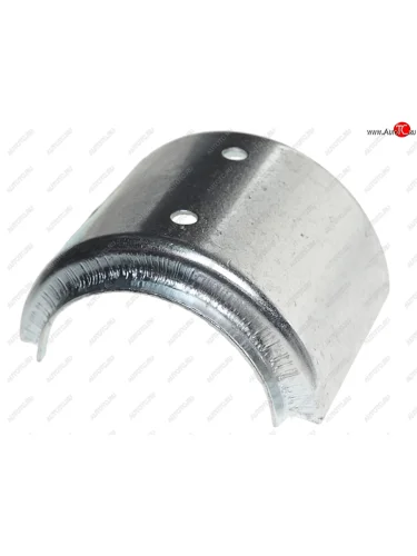 Обойма рычага стабилизатора ОАО МАЗ-ВолМет ВОЛМЕТ 6501-2916048