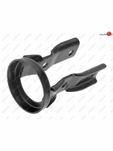 Обойма МАЗ замка кабины ОАО МАЗ МАЗ ОАО 6501-5001680-010