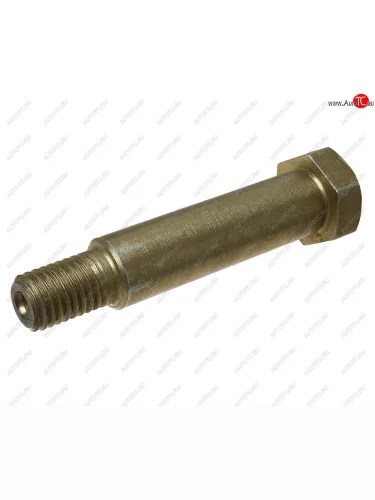 Ось МАЗ стабилизатора ОАО МАЗ МАЗ ОАО 6501-5001822