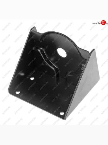 Кронштейн МАЗ подрессоривания кабины (верхний) ОАО МАЗ МАЗ ОАО 6501-5001850