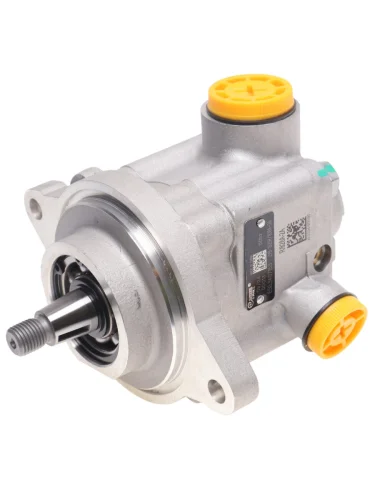 Насос гидроусилителя ЯМЗ-650.10 25лмин. 150Bar АВТОДИЗЕЛЬ ЯМЗ 650.3407153-03