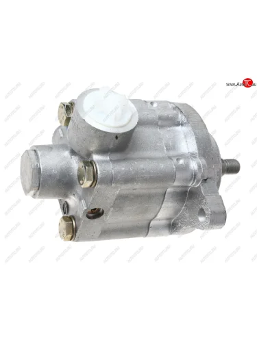 Насос гидроусилителя ЯМЗ-650.10 25л/мин. 100Bar АВТОДИЗЕЛЬ ЯМЗ 650.3407155-01 ЯМЗ 650.3407155-01