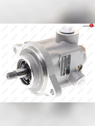 Насос гидроусилителя ЯМЗ-650.10 25лмин. 150Bar DP DINAMIKA PARTS 650.3408153