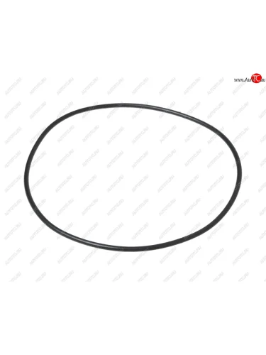 Кольцо ЯМЗ-650.10 уплотнительное компрессора АВТОДИЗЕЛЬ ЯМЗ 650.3509075