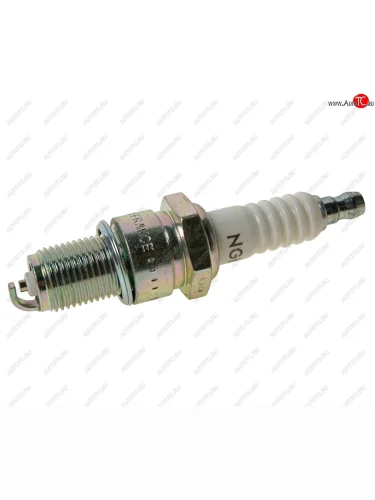 Свеча зажигания NGK NGK 6511