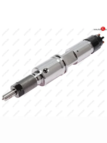 Насос-форсунка ЯМЗ-650.10,651.10 ЕВРО-3,4 АВТОДИЗЕЛЬ ЯМЗ 651.1112010