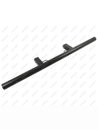 Буфер КАМАЗ-65115 задний ROSTAR ROSTAR 65115-2804005