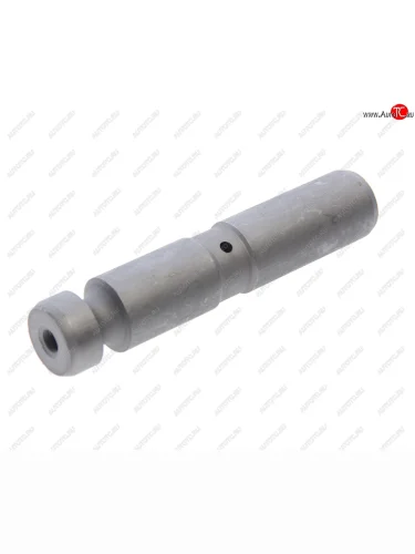 Палец КАМАЗ ушка рессоры СПЕЦМАШ СПЕЦМАШ 65115-2902478-спецмаш